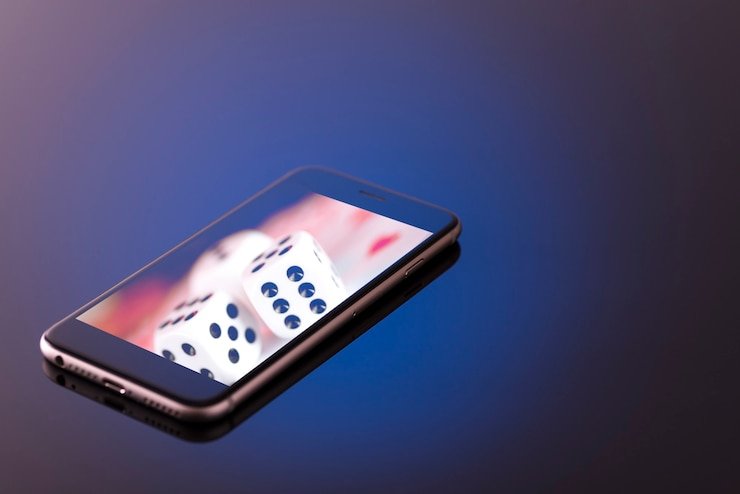 z900 mobile gaming